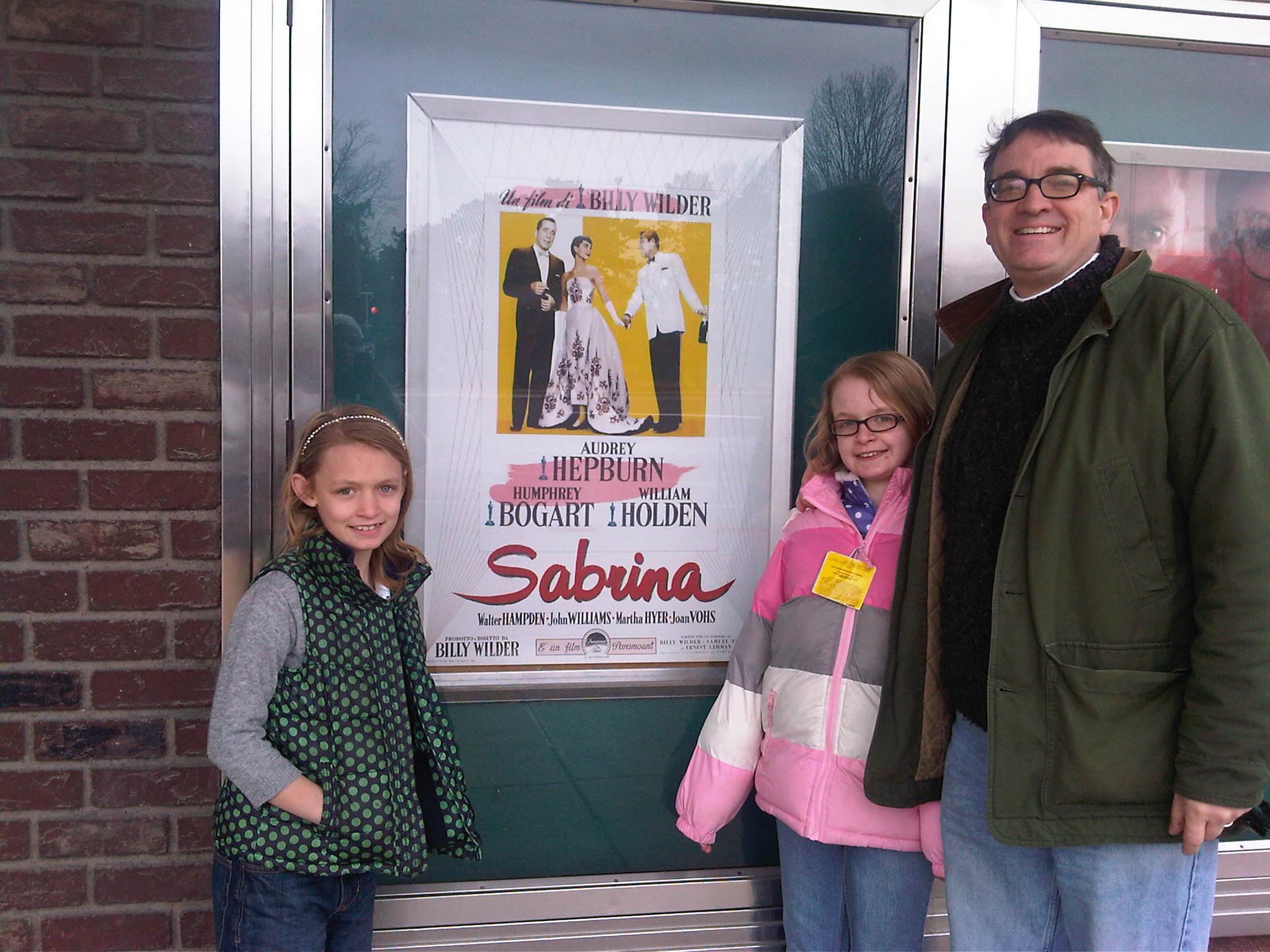 2013-02-09 HiPointe Sabrina.jpg